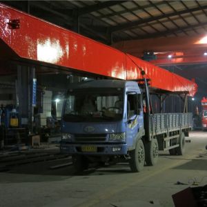 2017010424��2017010425 ����� ��С܇늄Ӻ��J�p�����ؙCLH5-21.51