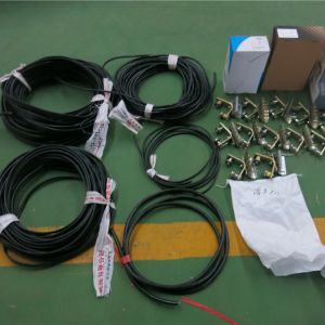 2017010362��2017010363��2017010364��2017010365 ������ 늄ӆ������ؙCLD5-23.1