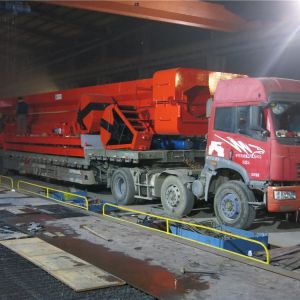 2017010417��2017010418 �캣�� ץ�����^�Tʽ���ؙCMHZ3-17.5