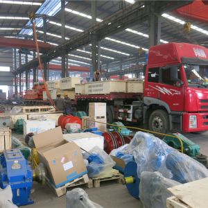 2017010397��2017010398 �O���� �p���Ғ��^܉����܇���ؙCLXG15-4.4