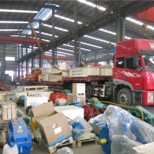 2017010399��2017010400��2017010401 �O���� �p���Ғ��^܉����܇���ؙCLXG15-4.4