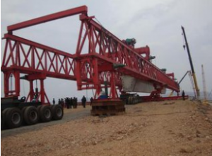 �ܘ�C(j��)���ӷ�ֹ���ٽY(ji��)��(g��u)�P�g����