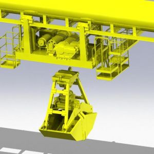 䓹܆������T(m��n)ʽץ�����ؙC(j��)