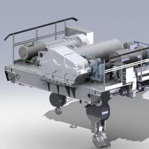 ͨ�����ؙC(j��)����С܇(ch��)