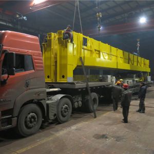 2017010358 ���� ץ�����^���ؙC(j��)QZ5-18.5