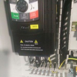 2017010457 LD10�D20.5