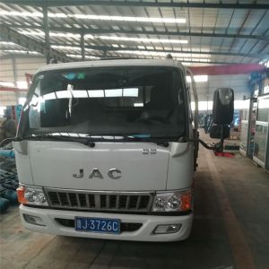 2017010360��2017010462 ������  늄�(d��ng)���J