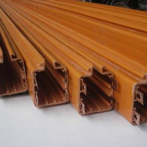 ���ؙC(j��)��܇���|�����Ď׷N��