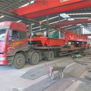 2017010076 �캣�� ��С܇���^���ؙC(j��)QD50��10-13.5