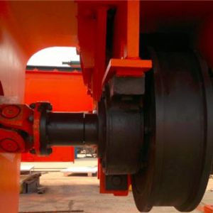 ��(sh��)�õ���������S�޷�������Щ��