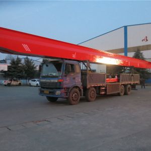 2017010459��2017010460��2017010461 �ι��A LD5-22.43 LD5-22.68 LD10-22.43