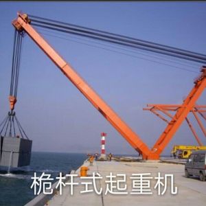 �pС�������O(sh��)����|ʽ���ؙC��ʲô�^(q��)�e��