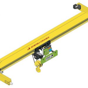 �������ؙC��܇݆�M����x����