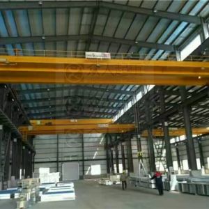 ��ʲô���ؙC����̎�����F(xi��n)�Ѻ���