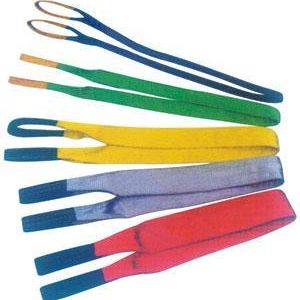 ��ΰ�ȫʹ�����ؙC���C�еĵ��b��