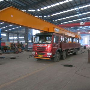 2017010393��2017010394��2017010389 ����� BMH2-9.5 ORDS5-22.5