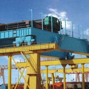 ͨ���Tʽ���ؙC(j��)���Թ�(ji��)ʡ�ܶ�����������Ч��