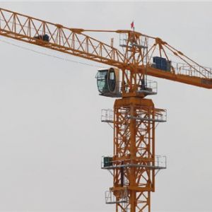 ��ʽ���ؙC늚�ϵ�y(t��ng)��(y��ng)ԓ��α��B(y��ng)�S�o��