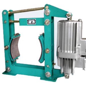 ��ʽ���ؙC�Ƅ������ڙz�鑪(y��ng)ע��Щʲô��