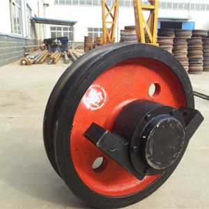 ���ؙC܇݆��(y��ng)ԓ��ôȥ��ô���B(y��ng)�أ�