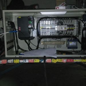 2017010465 �Wʽ���ؙC