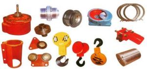 ���ؙC���\��ȫ�����a(ch��n)������ʲô��