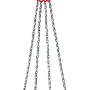 ����朗l�p����ʲô�z�y������