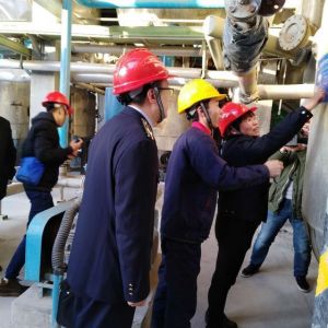 �R�����|(zh��)�O(ji��n)��(li��n)���м�(j��)ý�w�����Ͽh�طN�O(sh��)�䰲ȫ�����������������M(f��i)Ʒ�|(zh��)����ȫ�����M(j��n)�� ...