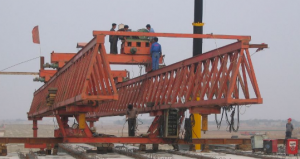 �ܘ����ؙC���bǰ��Ҫ�ʂ�Ĺ���������Щ��