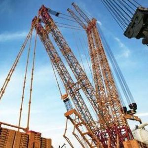 ���ؙC�����ˆT�؂���Щ���R��