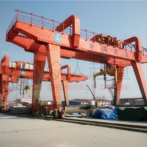 �C(j��)늹����Ŀ�߿����I(y��)���C(j��)е���������ص��b���I(y��)�İ�ȫ��ʩ