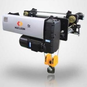 �Wʽ����늄Ӻ��J���F(xi��n)������ô��Q��