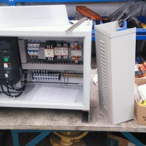 2018010027 LXB1��4.5