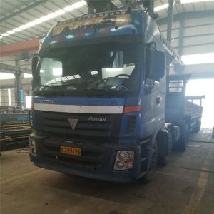 2018010023 �ڽ��� �������JBCD1-6��BCD1-9,BCD1-12��BCD5-6