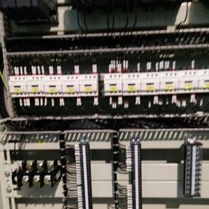 2018010005 QD25/10T�D28.5