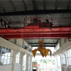 ��ʽ���ؙC(j��)�������Y(ji��)��(g��u)������\������