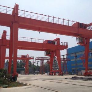 ͨ�Ø�ʽ���ؙC�܉��ںܶ������l(f��)�]����