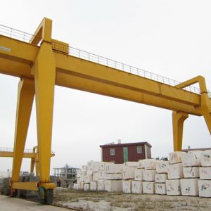 �������ؙC(j��)��ʹ���^����Ҫע�ⰲȫ���}