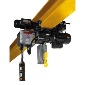 �M��MD1��늄Ӻ��J��늙C��ԓ����Щ���c��