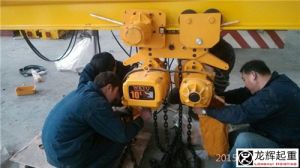 �|�I������ӏ�(qi��ng)�طN�O(sh��)���������