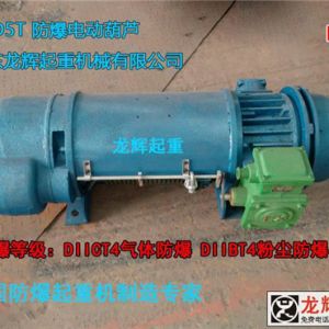 ����늄Ӻ��J늙Cȱ��������ԭ����ʲô��