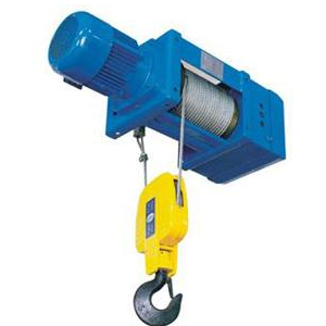 ����늄Ӻ��J���ؙC����Щ�C���M����