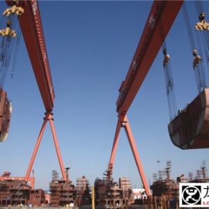 ���ؙCе�İ�ȫ���L�U���Լ��¹������