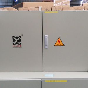 2018010031 ORDD5T�Wʽ���ؙC