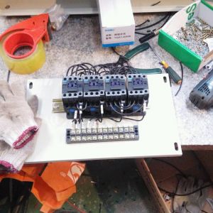 2018010036  CD5T��18��CD2T��6