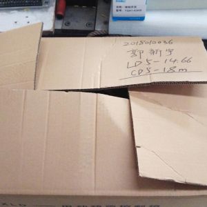 2018010036 CD5T��18��CD2T��6