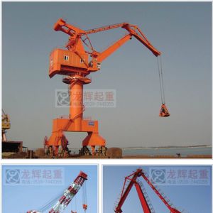 �T��ʽ���ؙCʹ��׃�l����ϵ�y(t��ng)�ă�(y��u)�c����Щ��