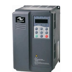 ���ؙC(j��)׃�l����η�����