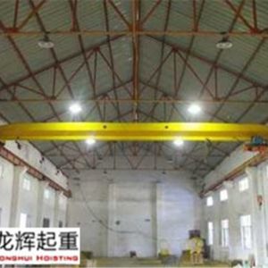 �䓎�ꠙz��2018��ȫ����**���طN�O(sh��)����ձ��Ϲ���