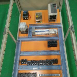 2018010060  QD10T�D28.5